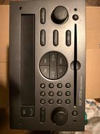 Opel autoradio, Auto diversen, Autoradio's, Ophalen of Verzenden, Zo goed als nieuw