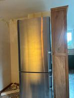 Liebherr Koelkast met Vriesvak 99,- studente woning, Witgoed en Apparatuur, Koelkasten en IJskasten, 150 tot 200 liter, Gebruikt