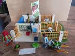 Playmobil, Ophalen of Verzenden, Zo goed als nieuw, Los playmobil