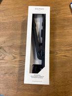 Balmain Paris Professional Hair Extension Connector – nieuw, Ophalen of Verzenden, Nieuw, Pruik of Haarverlenging