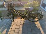 Kinderfiets 20 inch, Ophalen, Gebruikt, 20 inch of meer
