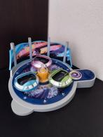 Playmobil Kermis Attracties, Ophalen, Zo goed als nieuw