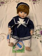 Vintage Promenade Collection Anne-A Pop, Ophalen of Verzenden, Nieuw, Pop