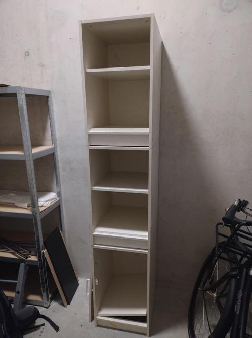 Kastjes set, 3-deelig, Huis en Inrichting, Kasten | Overige, Gebruikt, Ophalen