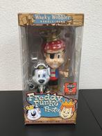 Freddy Funko with Proto - Limited Edition !, Ophalen of Verzenden, Nieuw