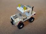 Lego 6672 Safari Truck. Jaren 90 Classic Town, Lego, 33 Bath Road, Slough, UK, Lego, Ophalen of Verzenden