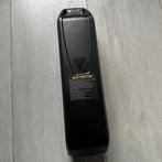 Battery, Ophalen of Verzenden