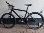 Mountainbike, Gebruikt, Hardtail, Heren, 49 tot 53 cm