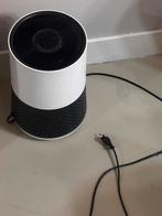 Winix luchtreiniger, Ophalen, Tafel- of Grondventilator, Minder dan 60 m³, Ventileren