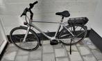 Bosch ebike heren, 55 tot 59 cm, Ophalen, Gebruikt, Overige merken