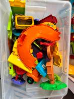 Toet Toet Auto's - Diverse Onderdelen, Ophalen, Gebruikt, Jongen of Meisje