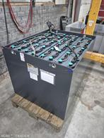Midac 80v/775ah tractiebatterij bj 2020 c5 getest 92%, Midac, Heftruck, Veldkaamp 1, 7678 WB Geesteren, Agri Trader