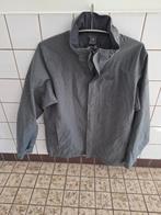 Heren Jack Wolfskin Jas Maat XL54/56, Overige maten, Ophalen of Verzenden, Gedragen, Jack Wolfskin