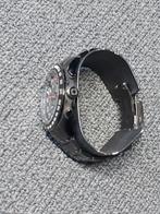 Swiss Military Hanowa Night Rider III, Zo goed als nieuw, Nvt, Nvt, Swiss Military