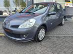 Renault Clio 1.6-16V Privilège AIRCO/NAP/ELEK RAMEN/CR CONT, Voorwielaandrijving, 4 cilinders, Blauw, Origineel Nederlands