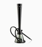Nieuwe PORSCHE DESIGN Waterpijp Shisha Hookah 73cm hoog!, Ophalen of Verzenden, Zo goed als nieuw