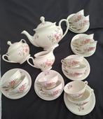 Mosa thee servies, Ophalen of Verzenden