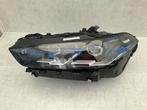 KOPLAMP BMW X5 X6 G05 G06 FACELIFT A95A5B58701 RECHTS BM-544, Auto-onderdelen, Verlichting, Gebruikt, -, -, 6 maanden garantie