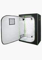 Kweektent, Ophalen, Zo goed als nieuw, Kweektent