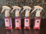 Rituals Sakura Home Perfume 💖 50 ml, Verzenden, Nieuw, Bodylotion, Crème of Olie