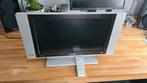 20 inch philips tv, Ophalen, Zo goed als nieuw, Philips
