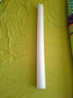 Grote (kerk) kaars, Ophalen of Verzenden, Minder dan 25 cm