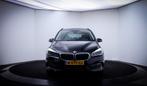 BMW 2 Serie Gran Tourer 218iA 7p. Business Edition Plus FULL, 2-Serie Gran Tourer, 7 stoelen, Zwart, Origineel Nederlands