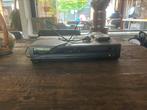 Vintage video cassette recorder AKAI DX3, Audio, Tv en Foto, Videospelers, Ophalen of Verzenden, Gebruikt, VHS-speler of -recorder