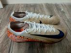Nike Air Zoom Mercurial Vapor 16 Elite FG 'Electric Pack", Sport en Fitness, Ophalen of Verzenden, Zo goed als nieuw, Schoenen