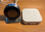 NEST thermostaat, Ophalen of Verzenden, Slimme thermostaat, Gebruikt