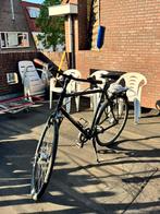 normal bike, Fietsen en Brommers, Fietsen | Heren | Herenfietsen, Ophalen of Verzenden, Zo goed als nieuw, Overige merken