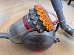 Dyson Big Ball Multifloor 2 Stofzuiger, Witgoed en Apparatuur, Stofzuigers, Ophalen, Gebruikt, Stofzuiger, Minder dan 1200 watt