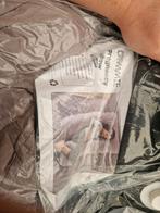 OEMMIE Zwangerschapskussen - Nieuw in verpakking, Ophalen of Verzenden