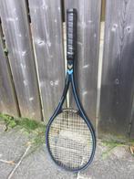 dunlop max 150g, Sport en Fitness, Tennis, Ophalen of Verzenden, Gebruikt, Racket, Overige merken