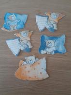 Kindersetje 3, Ophalen of Verzenden, Nieuw, Overige thema's, Pons of Mal