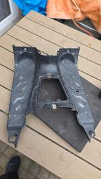 2x treeplanken voor speedfight 2 Peugeot, Ophalen of Verzenden, Zo goed als nieuw, Kap, Peugeot