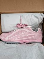 New Balance Nieuw in verpakking, New Balance, Nieuw, Ophalen of Verzenden, Sneakers of Gympen