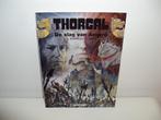 THORGAL - Compl.Reeks / Serie 1 t/m 32, Boeken, Stripboeken, Complete serie of reeks, Ophalen of Verzenden, Gelezen, Rosinski - van Hamme