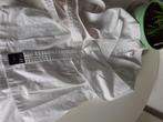 Judopak, Maat XS of kleiner, Ophalen, Zo goed als nieuw, Judo