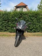 Yamaha YZF -R3 / 2018 / Geschikt voor A2 rijbewijs / Mooi !, 2 cilinders, 300 cc, ABS, Bedrijf