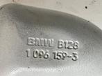 Reservewiel van een BMW X5, Auto-onderdelen, Banden en Velgen, Gebruikt, Velg(en), Ophalen of Verzenden, Personenwagen