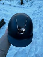 Custom Samshield cap, Ophalen of Verzenden