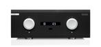 Musical Fidelity M8Xi (Nieuw €7499!) + IsoTek EVO3 C19 Kabel, Zo goed als nieuw, 120 watt of meer, Stereo, Ophalen