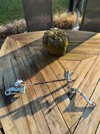 Complete brembo achterrem ktm gasgas husqvarna, Ophalen of Verzenden, Zo goed als nieuw, Hout