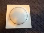 Fibaro Walli Dimmer FGWDEU-111 (Z-Wave), Ophalen of Verzenden, Gebruikt