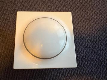 Fibaro Walli Dimmer FGWDEU-111 (Z-Wave) beschikbaar voor biedingen