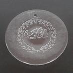 Schotel Magnor Norway, Ophalen of Verzenden