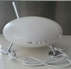 Stadler Form design luchtbevochtiger, Witgoed en Apparatuur, Luchtbehandelingsapparatuur, Ophalen of Verzenden, Zo goed als nieuw