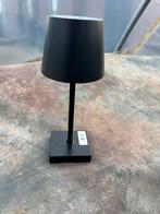 Leuk decoratie lampje, Ophalen, Nieuw, Minder dan 50 cm
