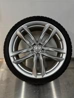 Audi RS6 c7 - Originele velgen, Auto-onderdelen, Gebruikt, Velg(en), 285 mm, Personenwagen